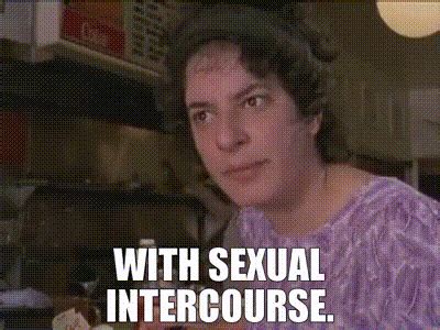 Intercourse gifs - With Tenor, maker of GIF Keyboard, add popular Sexy Couples animated GIFs to your conversations. Share the best GIFs now >>>